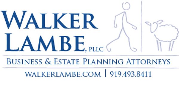 Walker Lambe, PLLC