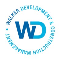 Walker Development 