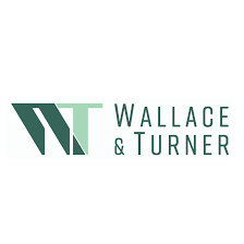 Wallace and Turner Insurance