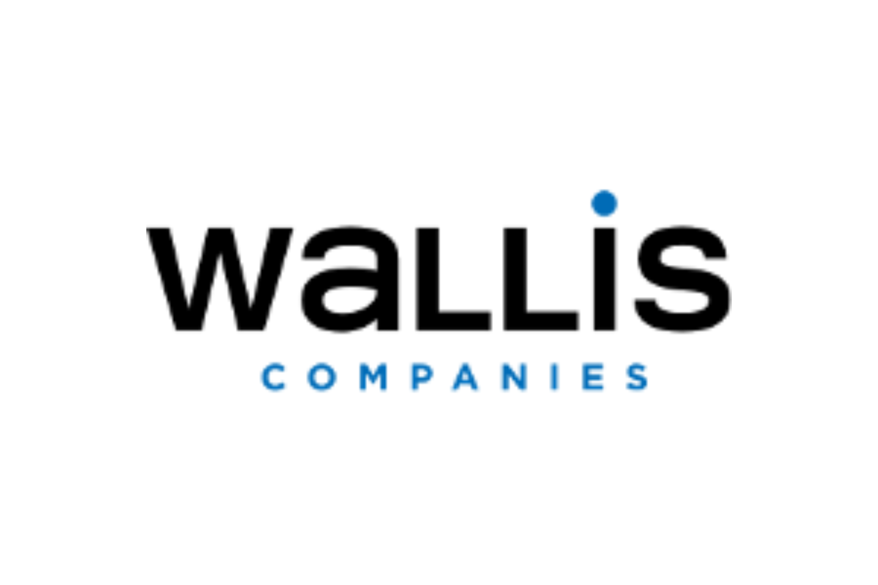 Wallis Company