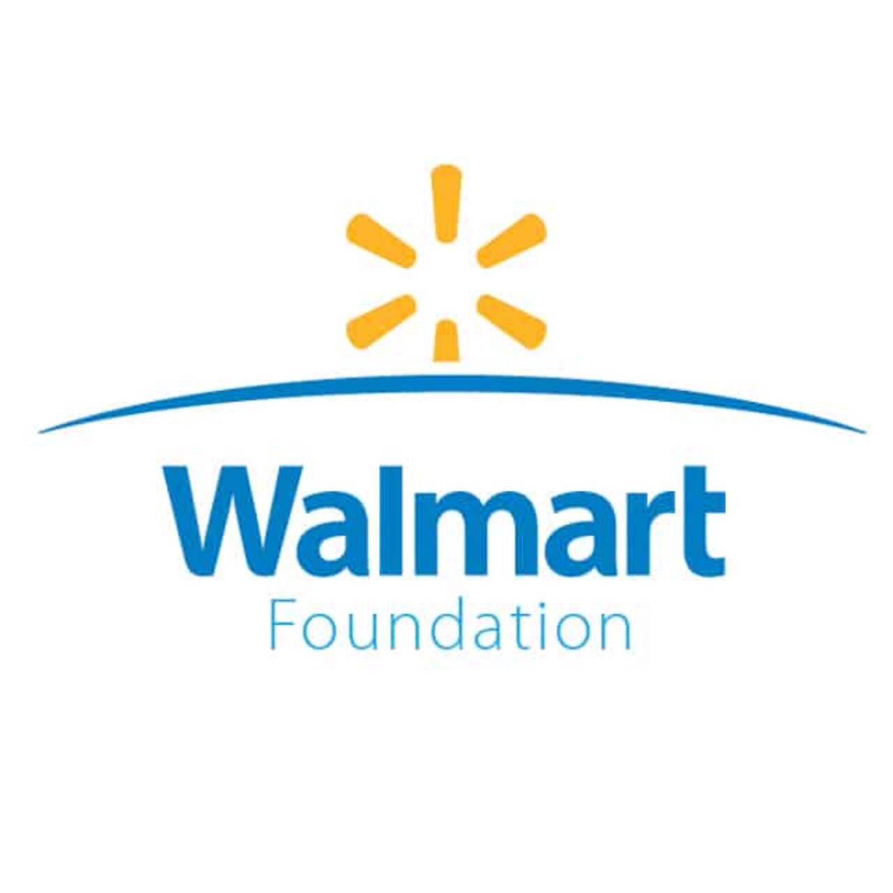 Walmart Foundation