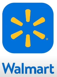 Spark for Good obo Skowhegan Walmart