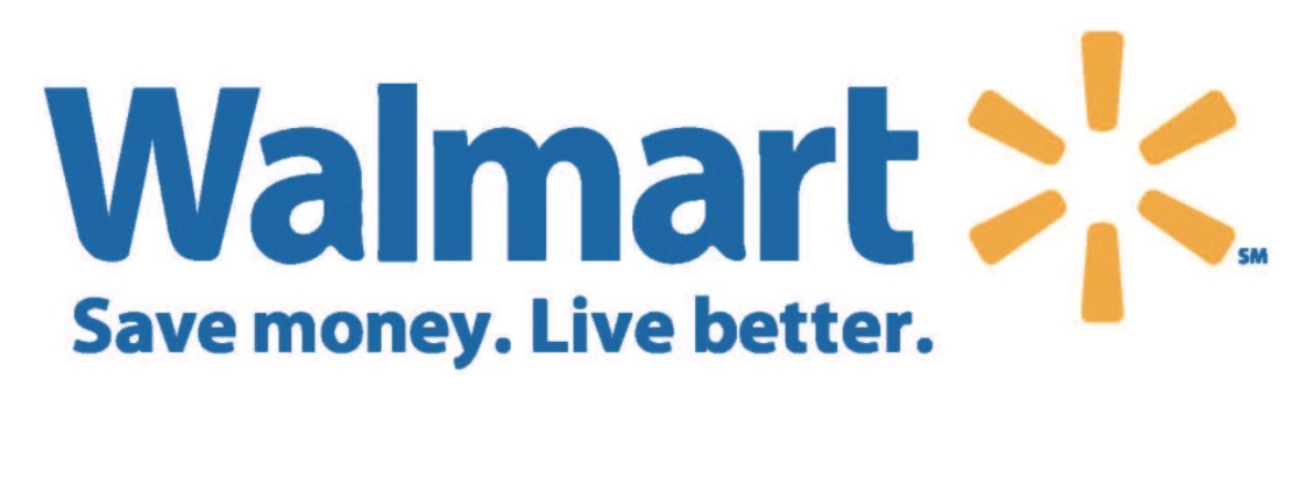 Walmart