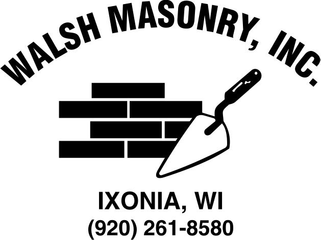 Walsh Masonry