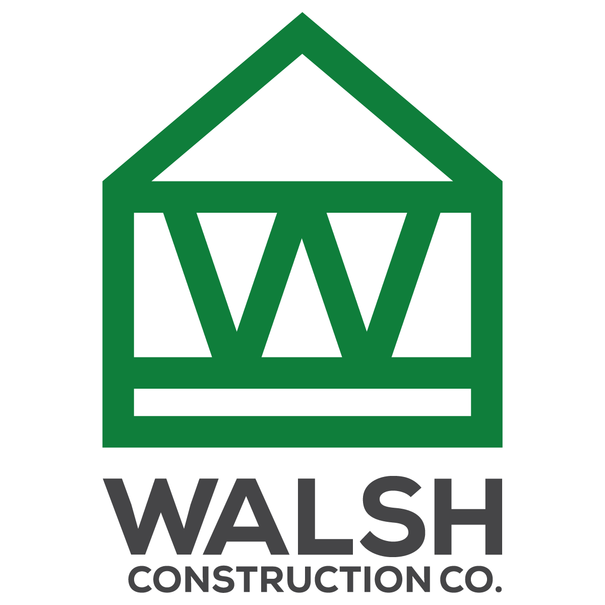 Walsh Construction Co.