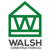 Walsh Construction Co.