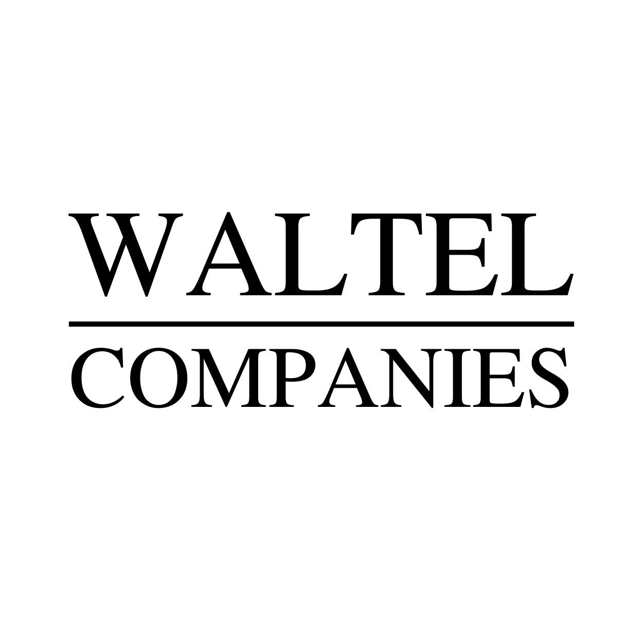 Waltel Companies