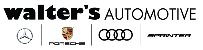 Walter's Automotive 