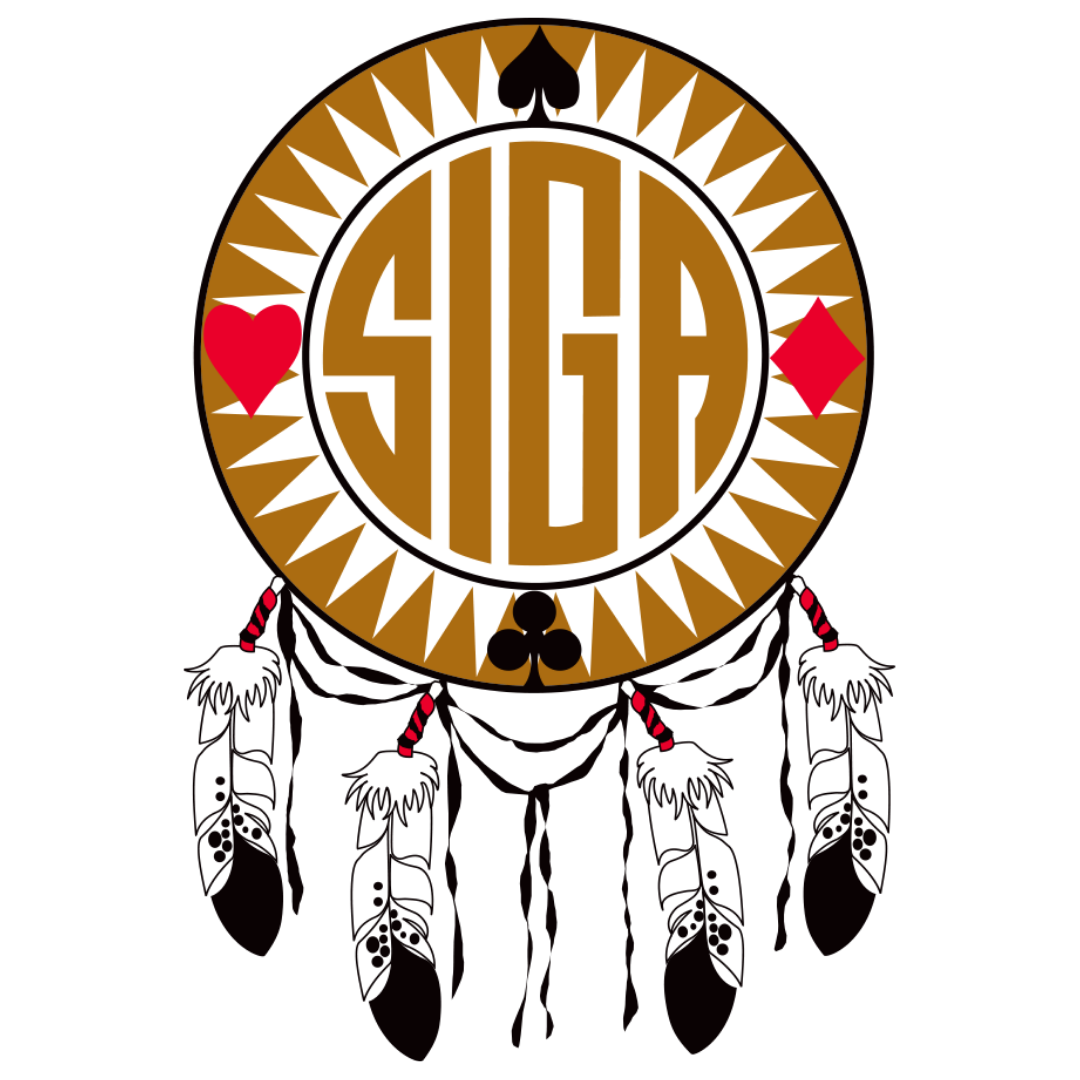 SIGA