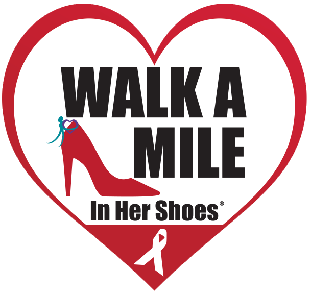 The Center for Family Justice