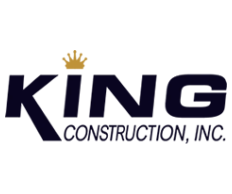 King Construction, Inc
