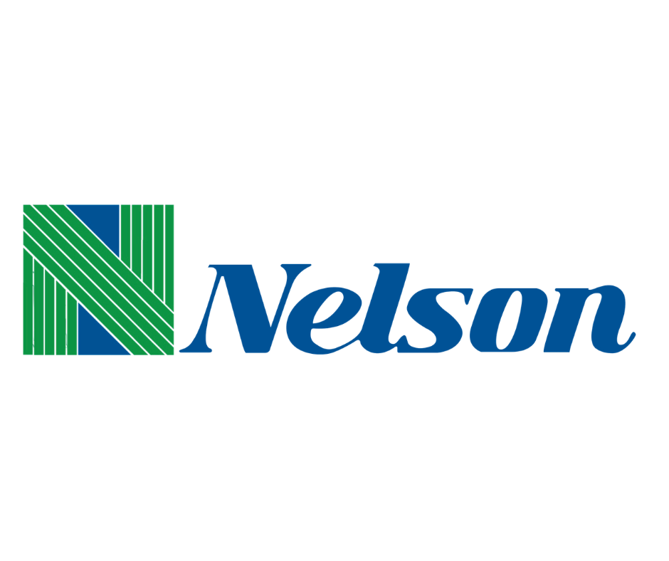 Nelson Company