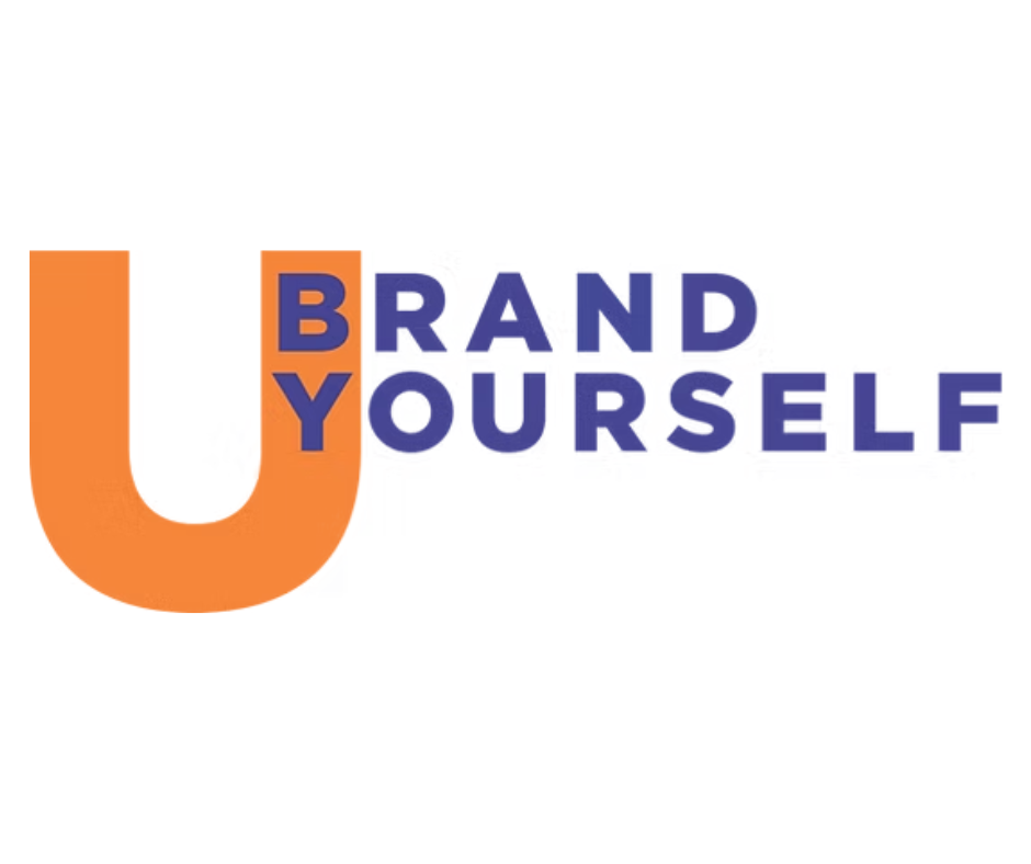 U Brand Yourself