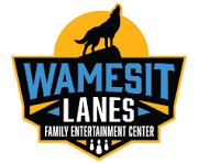 Wamesit Lanes