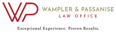 The Law Office of Dee Wampler and Joe Passinise