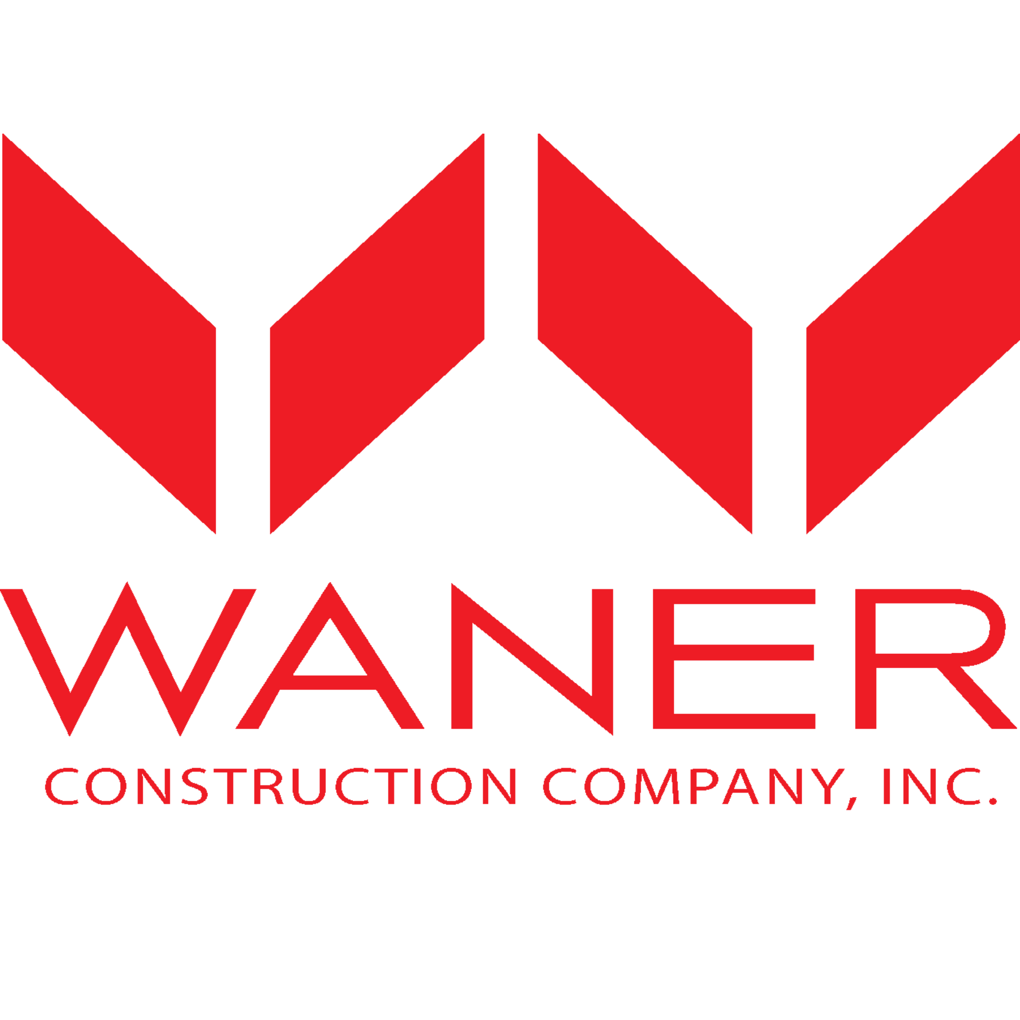 Waner Construction