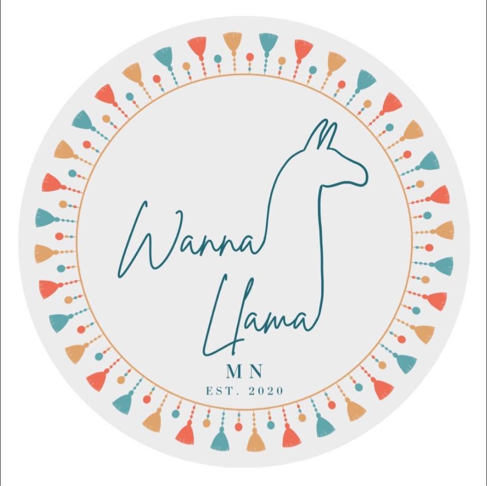 Wanna Llama