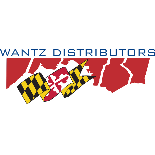 Wantz Distributors, Inc.