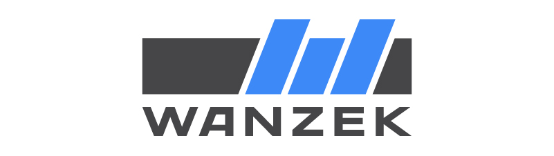 Wanzek 