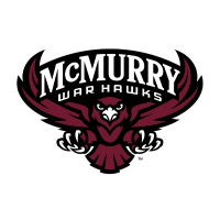McMurry University