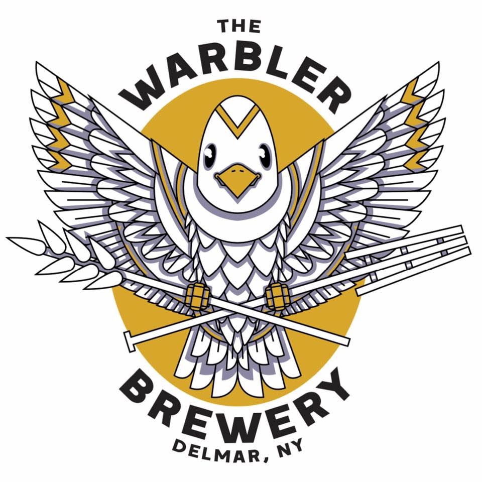 The Warbler Brewery