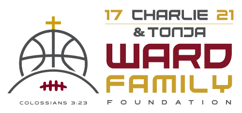 Charlie & Tonja Ward Family Foundation