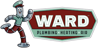 Ward Plumbing, Heating, and Air
