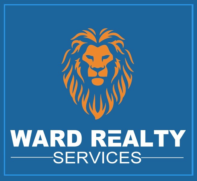 Ward Realty