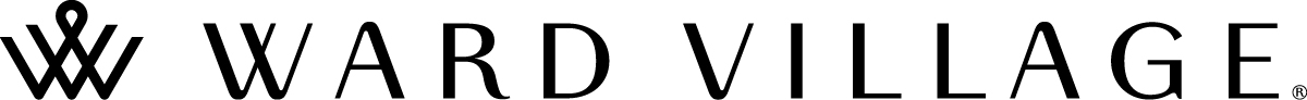 Ward Village/Howard Hughes Communities