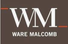 Ware Malcomb