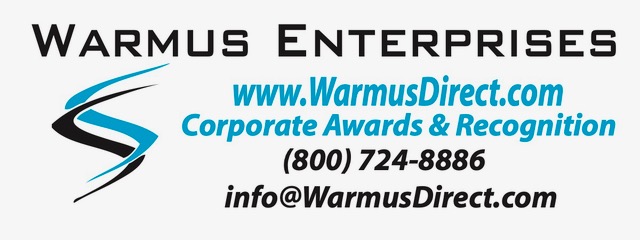 Warmus Enterprises 