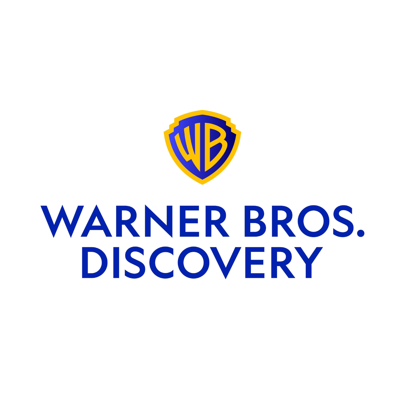 Warner Bros. Discovery