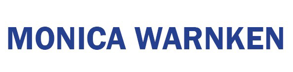 MONICA WARNKEN