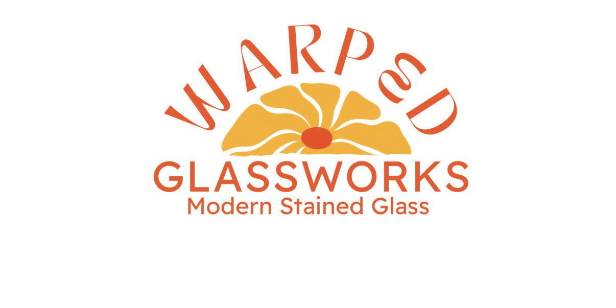 Warped Glass