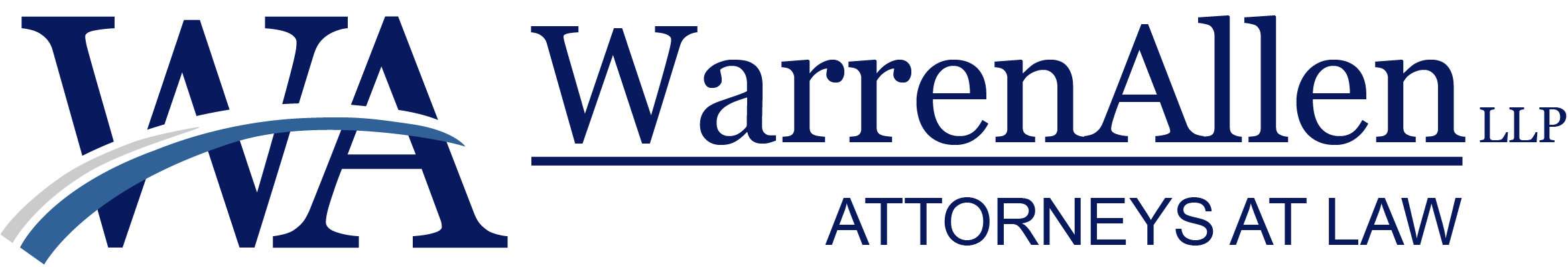 Warren Allen Attorneys at Law