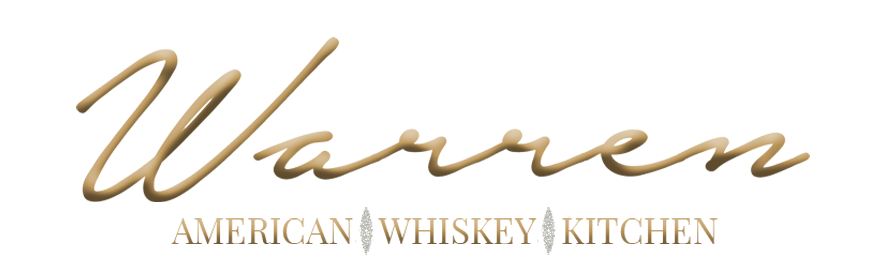 Warren American Whiskey Kitchen