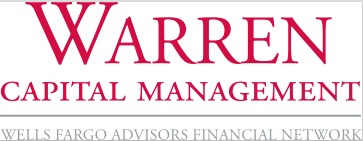 Warren Capital Management