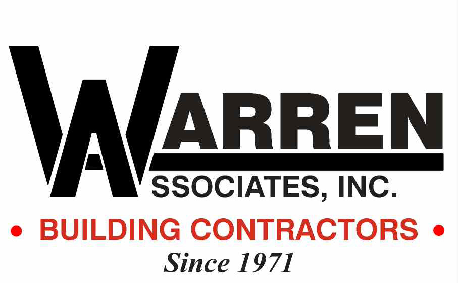 Warren Associates, Inc.