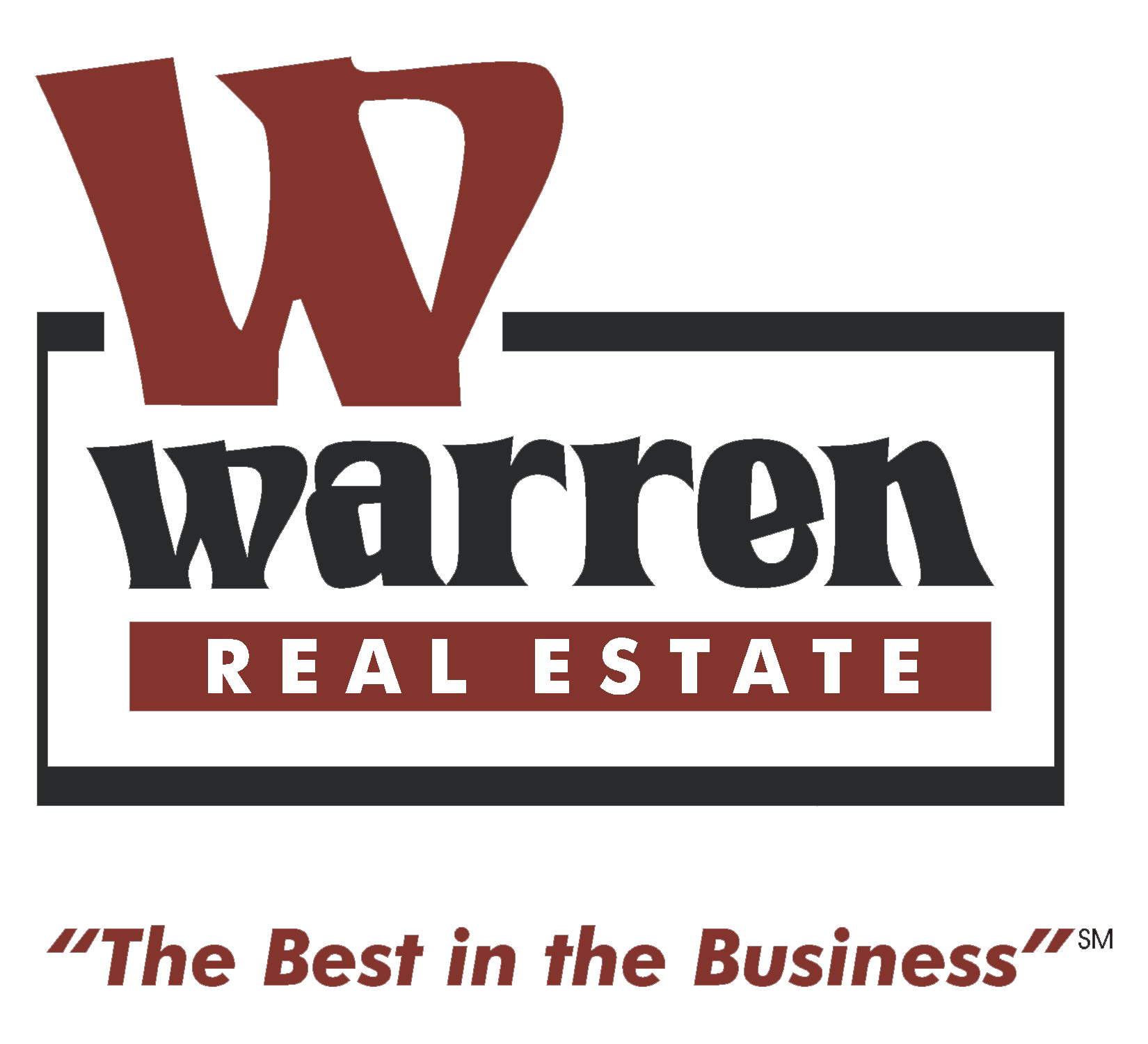 Warren Real Estate of Ithaca