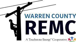 Warren County REMC