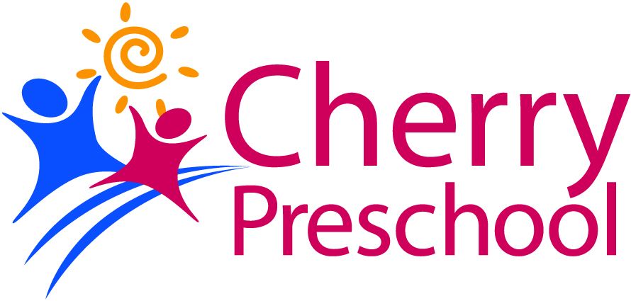 Warren W Cherry Preschool