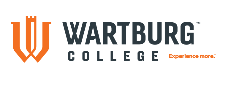 Wartburg College