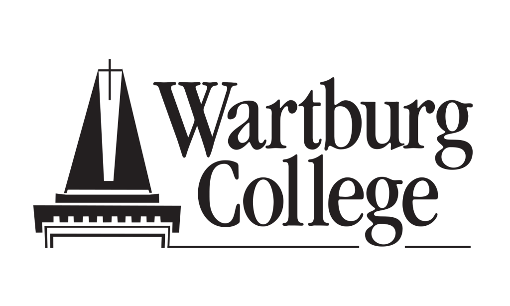 Wartburg College