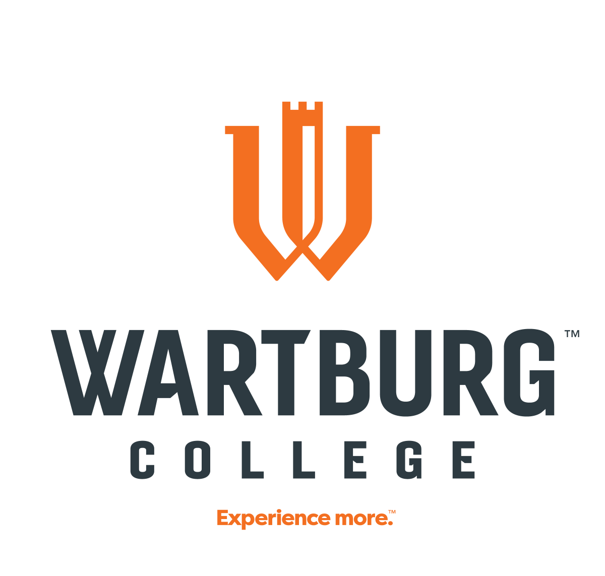 Wartburg College Executive Chef Jami Dare