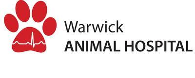 Warwick Animal Hospital
