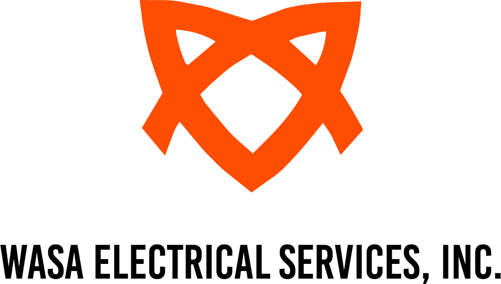 Wasa Electrical Services, Inc. 