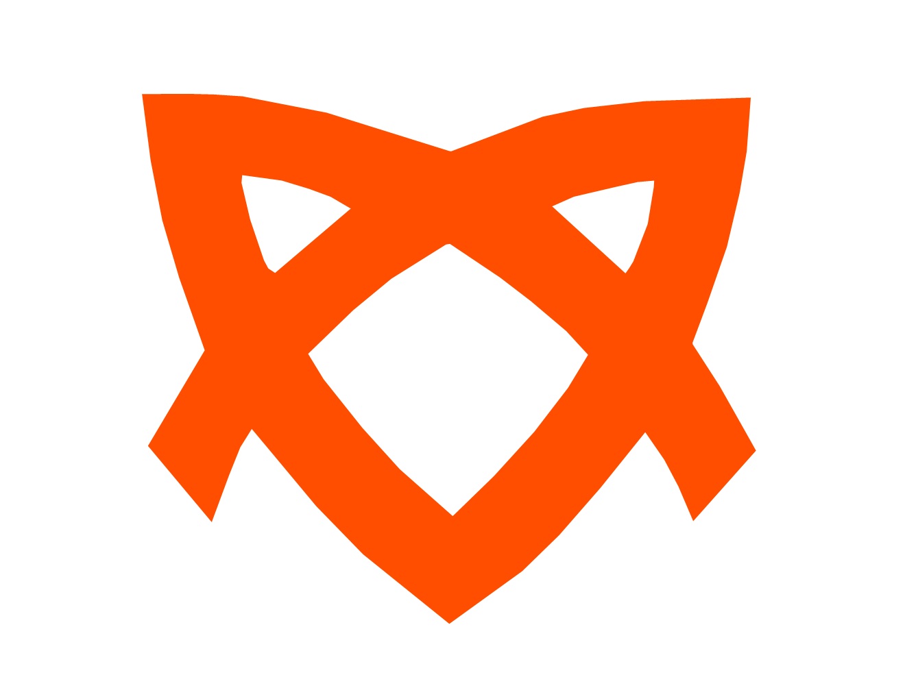 Wasa Electrical Services, Inc. 