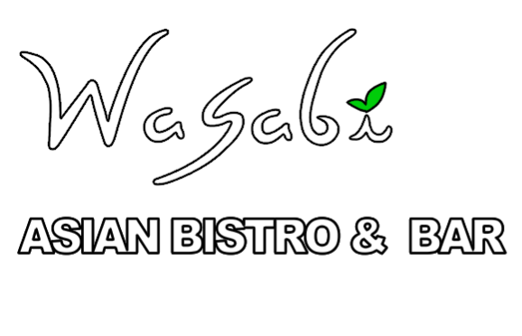 Wasabi