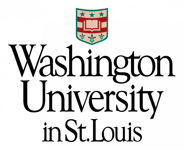 Washington University HTC