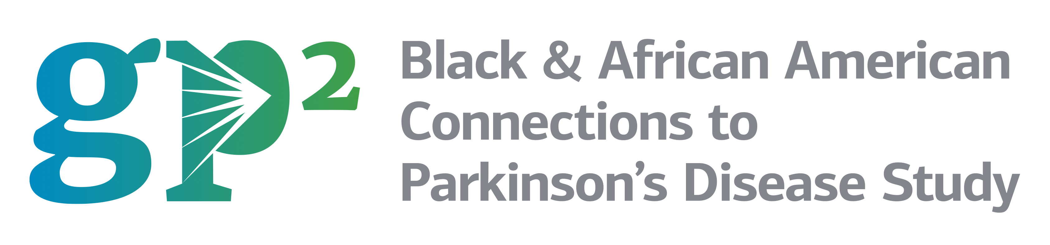 Washington University - BLAAC PD study